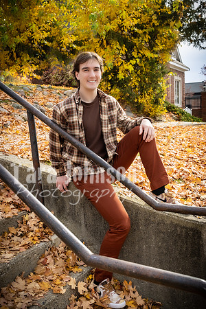 Shane Quinn - Highlights - Color - TJP (6 of 50)