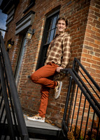 Shane Quinn - Highlights - Color - TJP (7 of 50)
