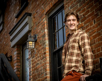 Shane Quinn - Highlights - Color - TJP (8 of 50)