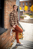 Shane Quinn - Highlights - Color - TJP (9 of 50)