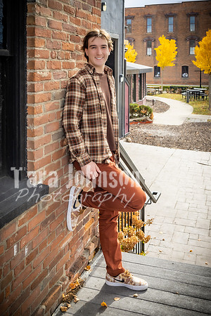 Shane Quinn - Highlights - Color - TJP (9 of 50)