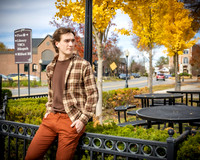 Shane Quinn - Highlights - Color - TJP (12 of 50)