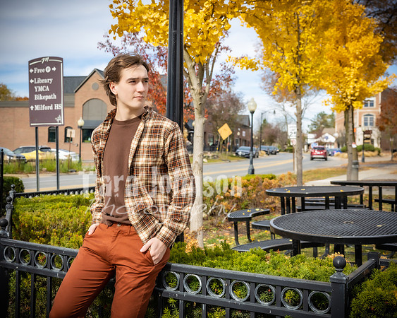 Shane Quinn - Highlights - Color - TJP (12 of 50)