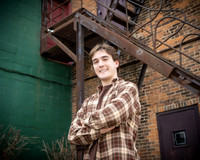 Shane Quinn - Highlights - Color - TJP (13 of 50)