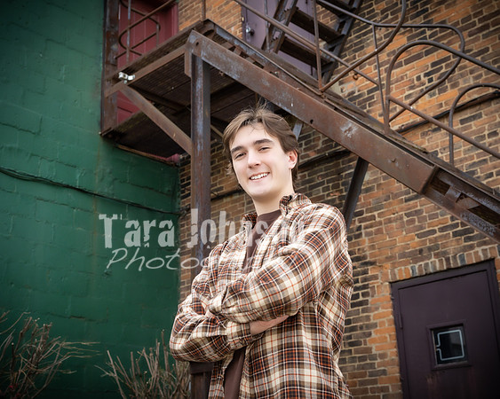Shane Quinn - Highlights - Color - TJP (13 of 50)