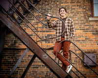 Shane Quinn - Highlights - Color - TJP (14 of 50)