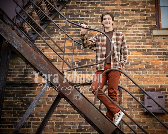 Shane Quinn - Highlights - Color - TJP (14 of 50)
