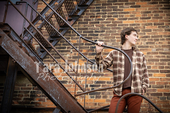 Shane Quinn - Highlights - Color - TJP (15 of 50)