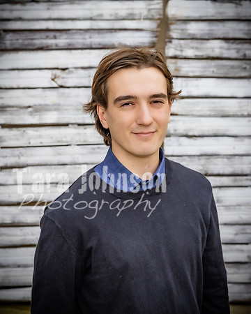 Shane Quinn - Highlights - Color - TJP (16 of 50)
