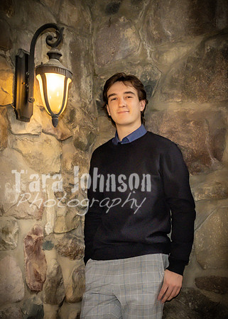 Shane Quinn - Highlights - Color - TJP (23 of 50)