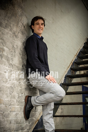Shane Quinn - Highlights - Color - TJP (26 of 50)