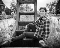 Shane Quinn - Highlights - BW - TJP (3 of 50)
