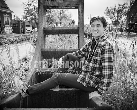Shane Quinn - Highlights - BW - TJP (3 of 50)