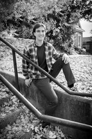Shane Quinn - Highlights - BW - TJP (6 of 50)