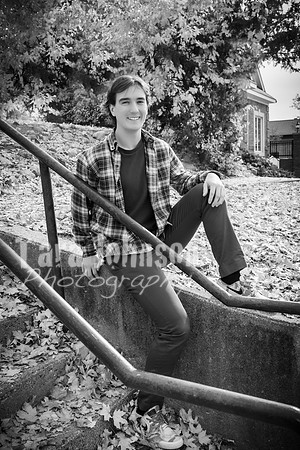 Shane Quinn - Highlights - BW - TJP (6 of 50)