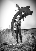 Shane Quinn - Highlights - BW - TJP (5 of 50)