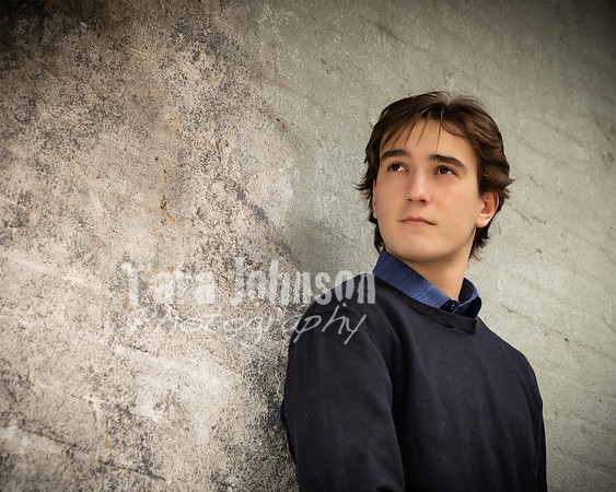 Shane Quinn - Highlights - Color - TJP (27 of 50)
