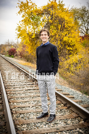 Shane Quinn - Highlights - Color - TJP (30 of 50)