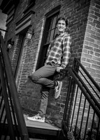 Shane Quinn - Highlights - BW - TJP (7 of 50)