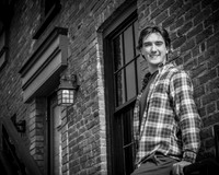 Shane Quinn - Highlights - BW - TJP (8 of 50)