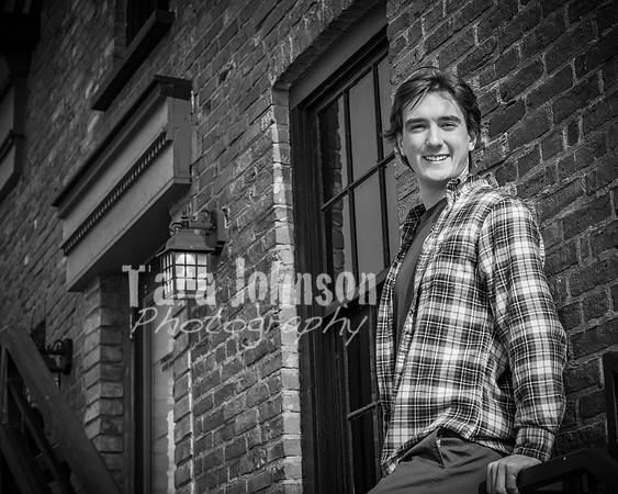 Shane Quinn - Highlights - BW - TJP (8 of 50)