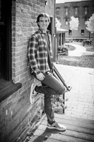 Shane Quinn - Highlights - BW - TJP (9 of 50)