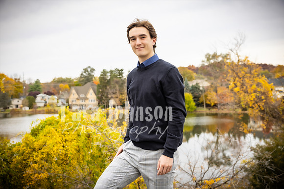 Shane Quinn - Highlights - Color - TJP (32 of 50)