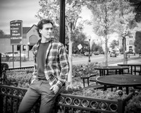 Shane Quinn - Highlights - BW - TJP (12 of 50)