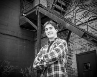 Shane Quinn - Highlights - BW - TJP (13 of 50)