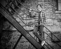 Shane Quinn - Highlights - BW - TJP (14 of 50)