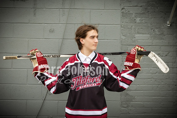 Shane Quinn - Highlights - Color - TJP (35 of 50)