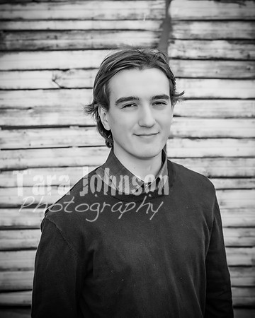Shane Quinn - Highlights - BW - TJP (16 of 50)