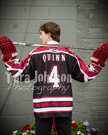 Shane Quinn - Highlights - Color - TJP (36 of 50)