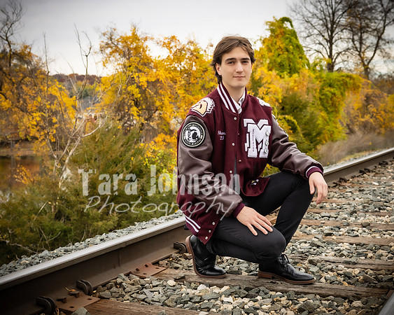 Shane Quinn - Highlights - Color - TJP (38 of 50)