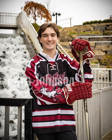 Shane Quinn - Highlights - Color - TJP (41 of 50)