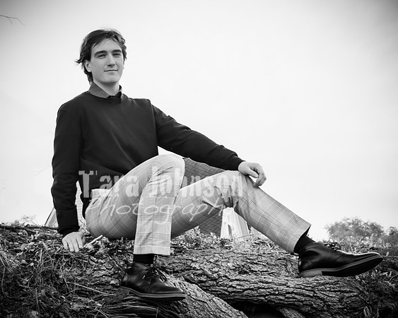 Shane Quinn - Highlights - BW - TJP (25 of 50)