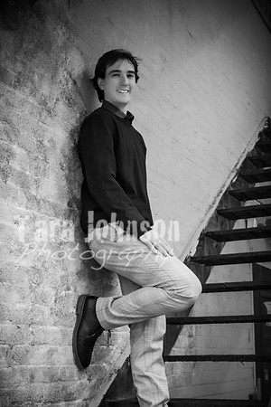 Shane Quinn - Highlights - BW - TJP (26 of 50)