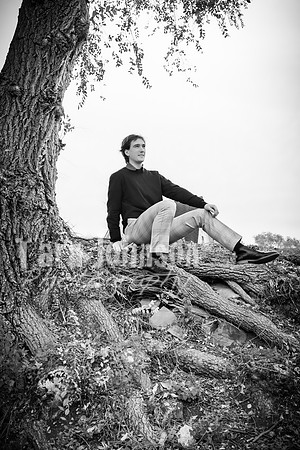 Shane Quinn - Highlights - BW - TJP (24 of 50)