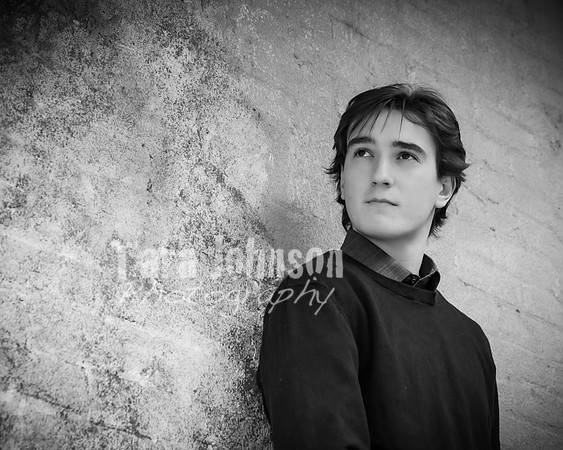 Shane Quinn - Highlights - BW - TJP (27 of 50)