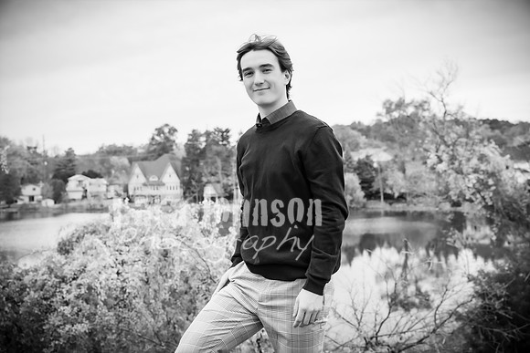 Shane Quinn - Highlights - BW - TJP (32 of 50)