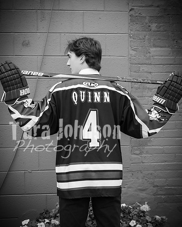 Shane Quinn - Highlights - BW - TJP (36 of 50)