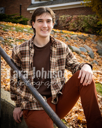 Shane Quinn - Extended Collection - TJP (5 of 39)