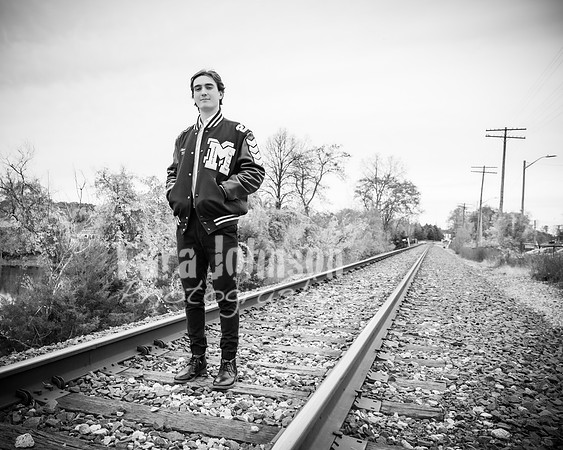 Shane Quinn - Highlights - BW - TJP (37 of 50)