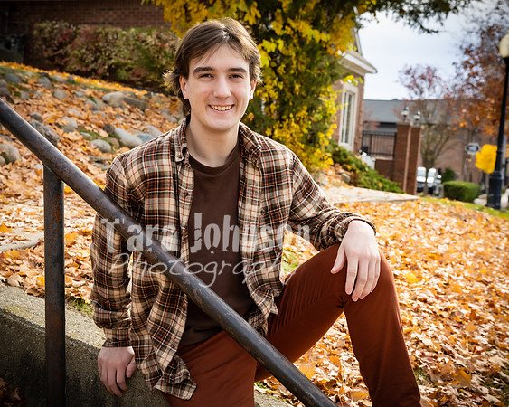 Shane Quinn - Extended Collection - TJP (4 of 39)
