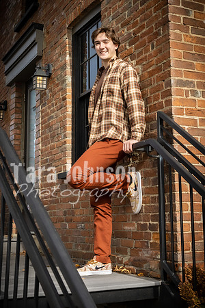 Shane Quinn - Extended Collection - TJP (6 of 39)