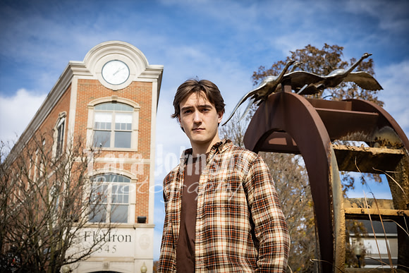 Shane Quinn - Extended Collection - TJP (1 of 39)