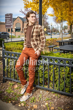 Shane Quinn - Extended Collection - TJP (7 of 39)