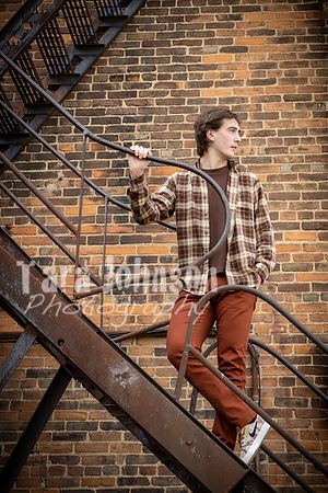 Shane Quinn - Extended Collection - TJP (9 of 39)