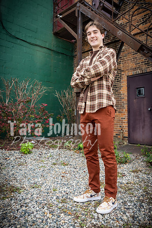 Shane Quinn - Extended Collection - TJP (8 of 39)