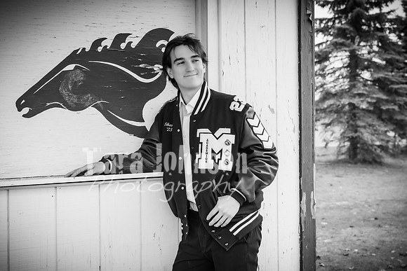 Shane Quinn - Highlights - BW - TJP (50 of 50)